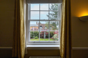 Photo 29- click for photo gallery